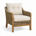 Lounge-Sessel