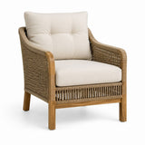 Lounge-Sessel