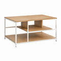 Modernes TV-Lowboard