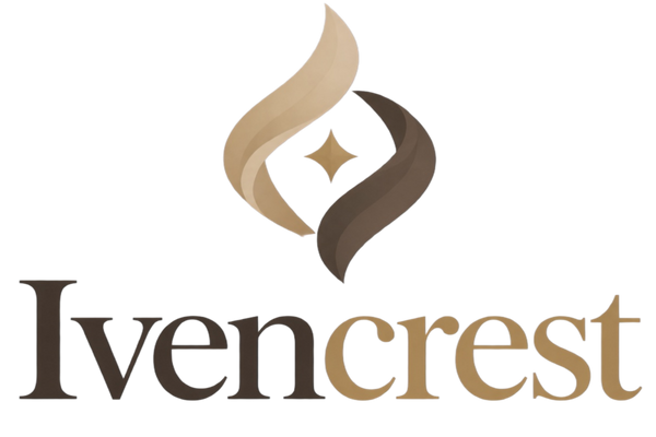 Ivencrest